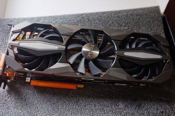 索泰显卡有哪些系列 索泰显卡各系列的区别介绍