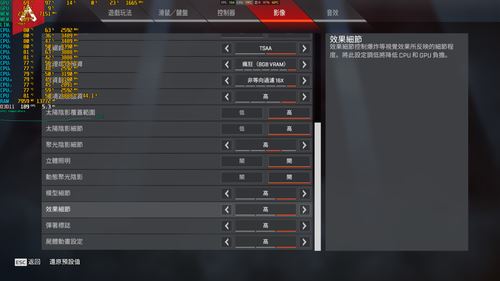 ROG枪神3游戏本性能如何 性能怪兽ROG枪神3游戏本全面评测