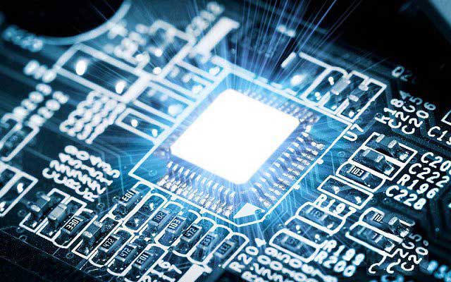 麒麟710和骁龙710哪个好 高通骁龙710与华为麒麟710区别对比评测