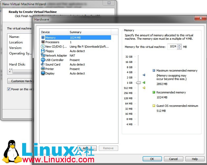 虚拟机下安装BackTrack5 (BT5)教程及BT5汉化方法