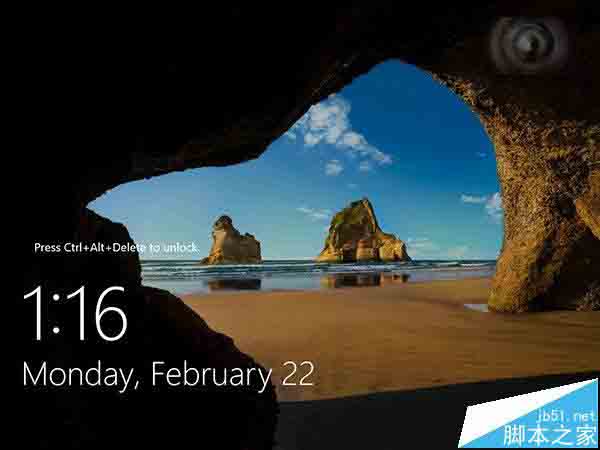 Win10 RS1分支Windows Server 2016 TP4 14267界面曝光