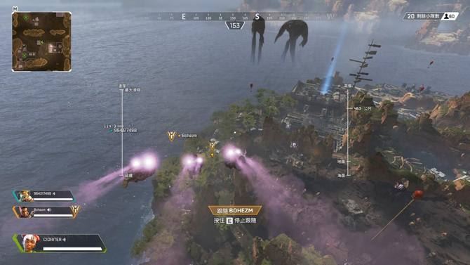 雷柏V808 RGB机械键盘值得买吗 雷柏V808 RGB游戏机械键盘评测