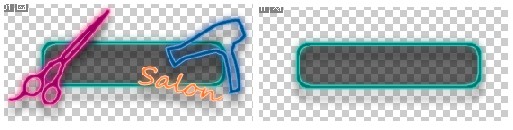 搜狗输入法皮肤编辑器使用及编辑教程