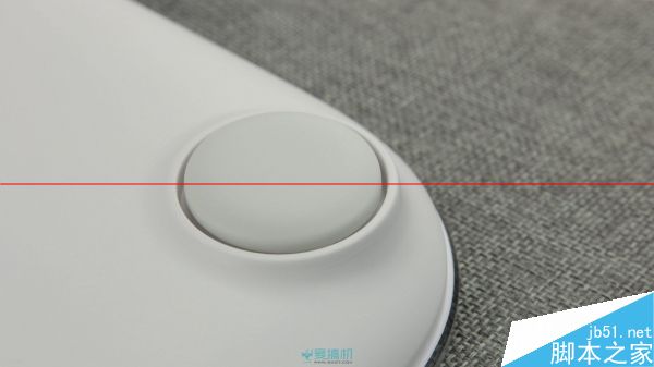 小米体重秤怎么样精确吗？小米智能秤开箱图赏
