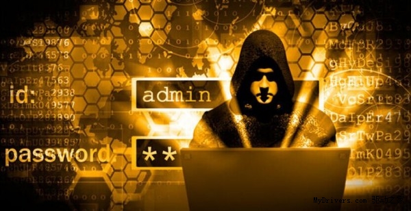 Adobe Flash Player 18.0.0.209更新下载：修复最漂亮漏洞