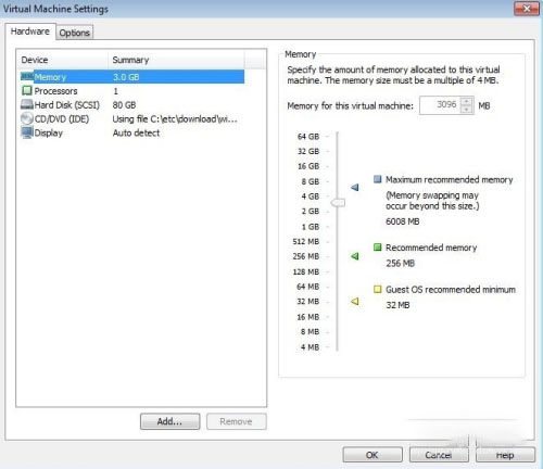 win10蓝屏错误代码dpc watchdog violation解决方法步骤
