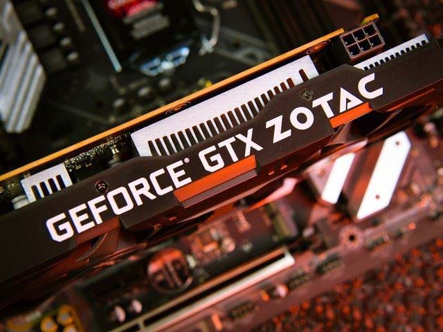 索泰GTX 1650毁灭者显卡值得买 索泰GTX 1650毁灭者显卡图解评测