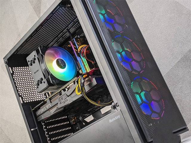 航嘉GX580X值得买吗 航嘉GX580X全面评测