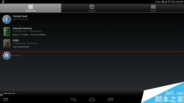 联想13寸版YOGA平板2 Pro上手测评