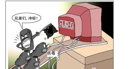 win7电脑死机的问题及解决方法
