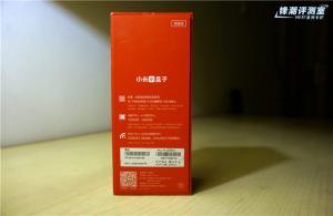 小米小盒子性能怎么样？小米小盒子性能评测