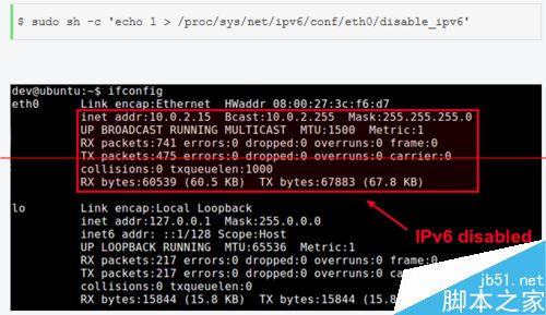 如何禁用ipv6？Linux系统禁用IPv6的详细教程