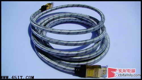 看接口 鉴真假 三步挑根好的HDMI线决中