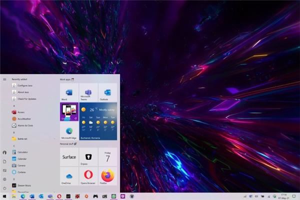 怎么获取免费的win10 21H1太阳谷版激活密钥 附激活工具