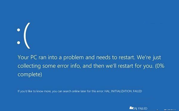 震惊！Win10正式版其实是半成品