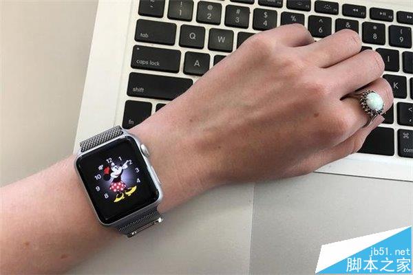 苹果watchOS 3有哪些优点? watchOS 3上手体验