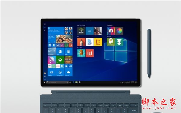 Win10首个重大更新10586.965正式版累积更新补丁KB4032693开始推送: 附更新内容