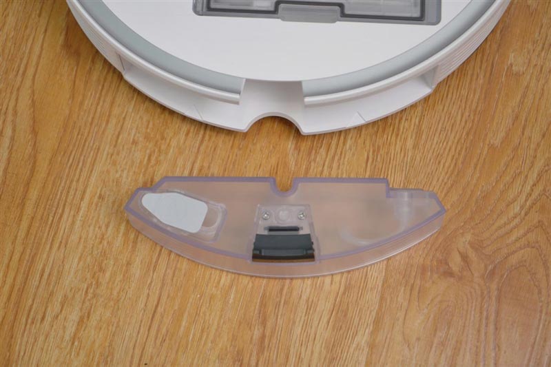 石头扫拖机器人T7S Plus性能如何? 石头T7SPlus石头评测