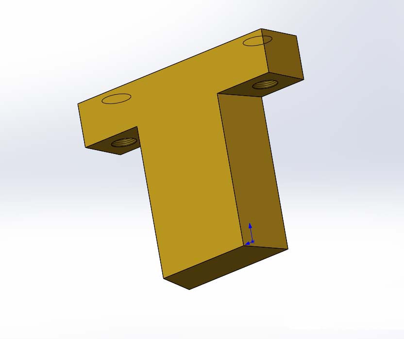 Solidworks文件怎么设置品质?