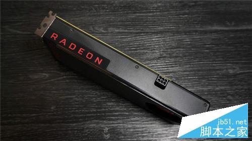AMD RX480怎么样？14nm显卡AMD RX 480深度评测+拆解