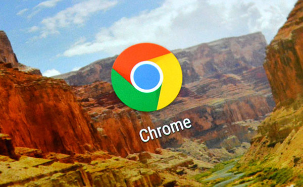 谷歌浏览器内存占用大怎么办？Chrome浏览器占用内存过大的解决方法