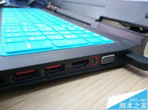 联想拯救者笔记本开机蓝屏代码0xc000000d怎么办?