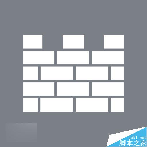 在Win10右键菜单添加"使用Windows Defender扫描"选项操作方法介绍