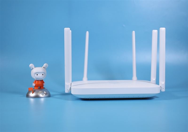 Redmi AC2100值得买吗 Redmi AC2100路由器使用体验评测