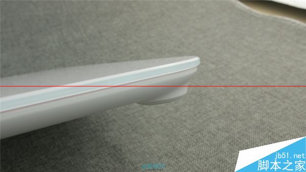 小米体重秤怎么样精确吗？小米智能秤开箱图赏