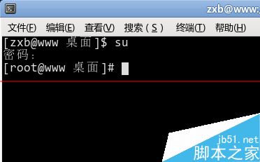 linux系统怎么更新？linux更新系统的方法