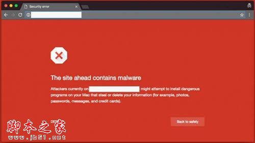 详解黑客修改WordPress核心文件,劫持网站流量