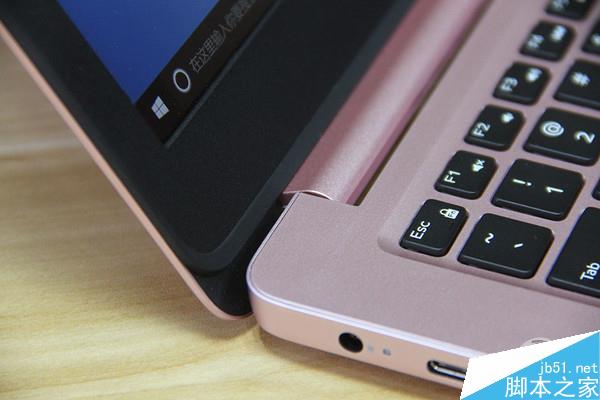 戴尔灵越5370值得购买吗？戴尔灵越5370轻薄本全面评测图解