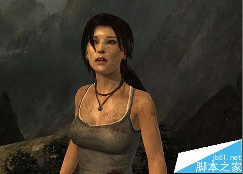 宏碁f5 572g笔记本怎么样? 宏碁 572g笔记本详细测评