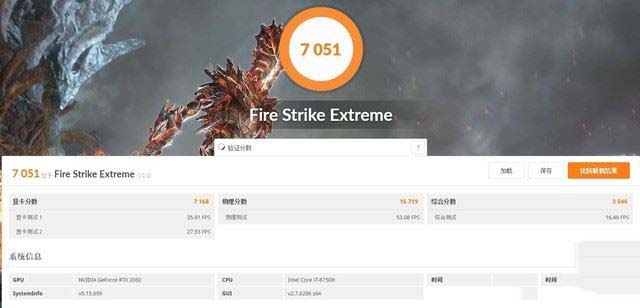 联想拯救者Y9000K值得买吗 联想拯救者Y9000K详细评测