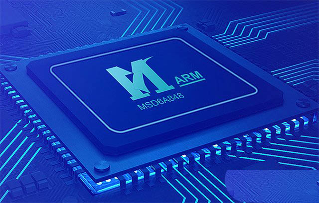 极米newz6x对比当贝d3x哪个更值得购买?