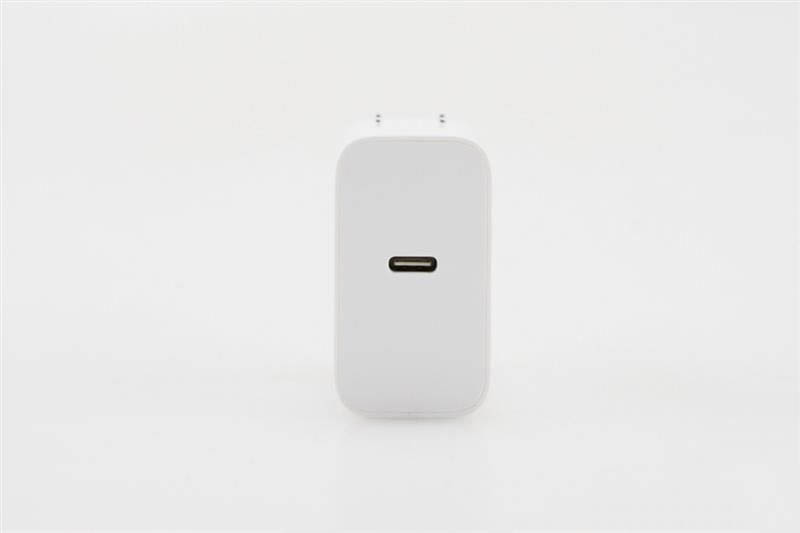 小米65W PD充电器值得买吗 小米65W PD充电器详细评测