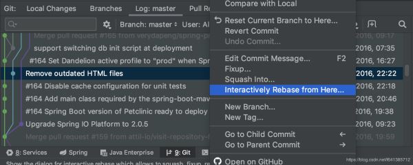 IntelliJ IDEA 2020.1正式发布,你要的Almost都在这(推荐)