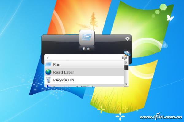 Windows应该向MAC OS学习什么