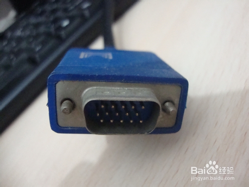 笔记本如何外接显示器具体的操作步骤是什么