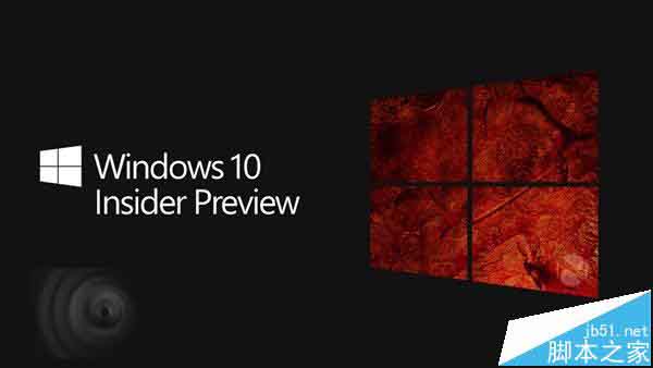 Win10 RS1预览版14257更新怎么更新?