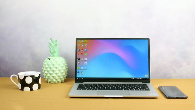 RedmiBook 13 i7版值得买吗 RedmiBook 13 i7版上手体验及评测