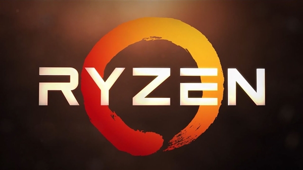 AMD Ryzen Pro系列处理器突然现身:四款型号