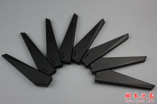 华硕RT-AC5300值得买吗？华硕RT-AC5300路由器开箱图解评测