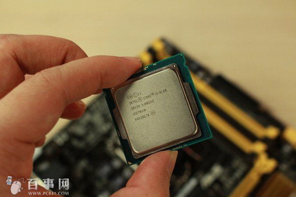 2016电脑组装教程 史上最全自己组装电脑教程(图文详解)