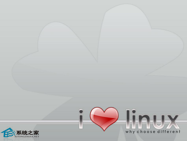 Linux下如何使用cp命令复制文件及复制目录