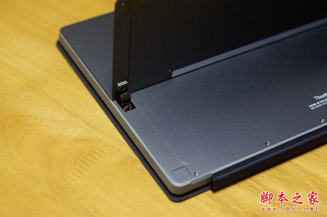 台电Tbook 16 Power怎么样？台电Tbook 16 Power测评