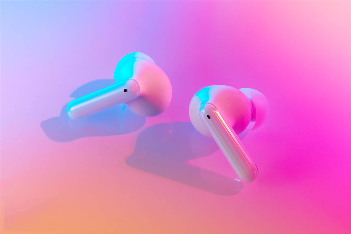 oppo enco x耳机值得入手吗 OPPO Enco X真无线降噪耳机评测