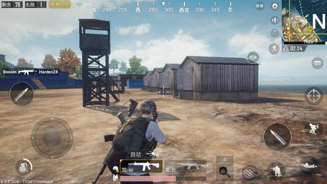 Anker Liberty Air 2真无线蓝牙耳机怎么样 Anker Liberty Air 2深度体验评测