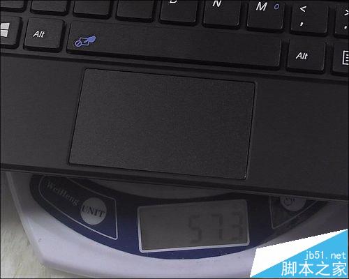 10.6寸酷比魔方CDK02底座键盘怎么样?