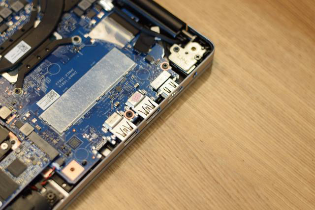 RedmiBook 14性能如何 RedmiBook 14笔记本使用体验及拆解评测